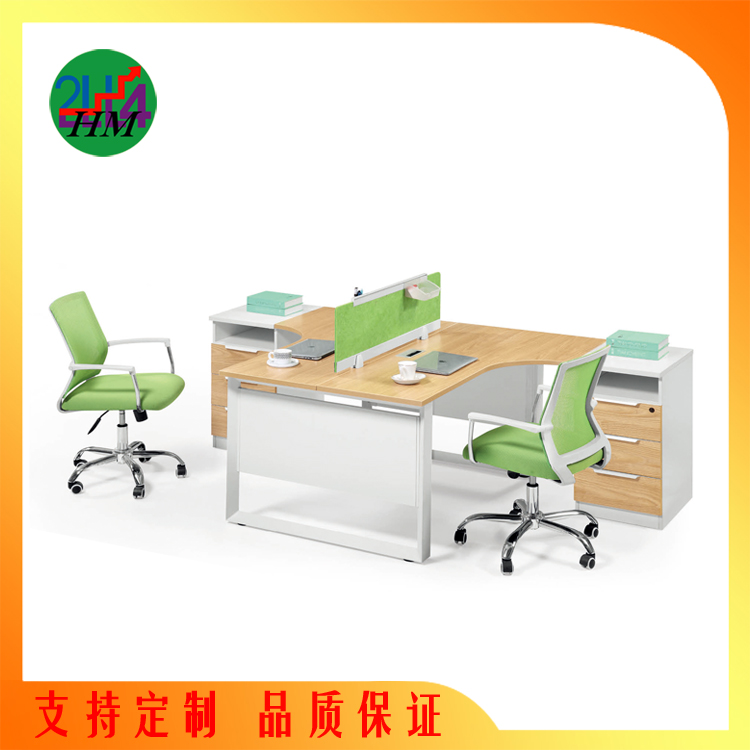 深圳辦公家具