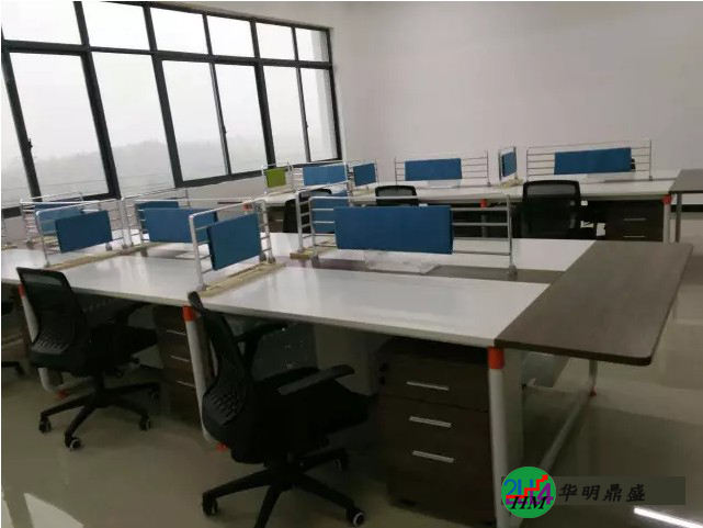 深圳辦公家具